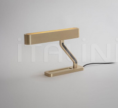 Итальянские Настольные светильники - Настольный светильник COLT Итальянские Настольные светильники - Настольный светильник COLT фабрика Bert Frank