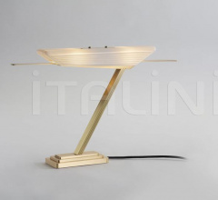 Итальянские Настольные светильники - Настольный светильник GLAIVE Итальянские Настольные светильники - Настольный светильник GLAIVE фабрика Bert Frank