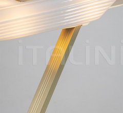 Итальянские Настольные светильники - Настольный светильник GLAIVE Итальянские Настольные светильники - Настольный светильник GLAIVE фабрика Bert Frank