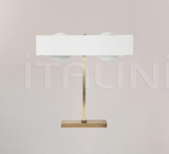 Итальянские Настольные светильники - Настольный светильник KERNEL Итальянские Настольные светильники - Настольный светильник KERNEL фабрика Bert Frank