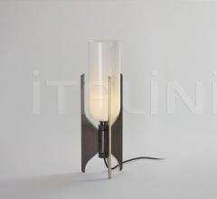 Итальянские Настольные светильники - Настольный светильник PENNON Итальянские Настольные светильники - Настольный светильник PENNON фабрика Bert Frank