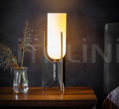 Итальянские Настольные светильники - Настольный светильник PENNON Итальянские Настольные светильники - Настольный светильник PENNON фабрика Bert Frank