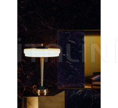 Итальянские Настольные светильники - Настольный светильник TRAVE Итальянские Настольные светильники - Настольный светильник TRAVE фабрика Bert Frank