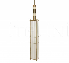 Итальянские Свет - Подвесной светильник ARBOR Итальянские Свет - Подвесной светильник ARBOR фабрика Bert Frank