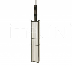 Итальянские Свет - Подвесной светильник ARBOR Итальянские Свет - Подвесной светильник ARBOR фабрика Bert Frank