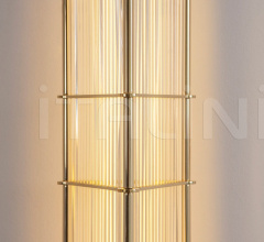 Итальянские Свет - Подвесной светильник ARBOR Итальянские Свет - Подвесной светильник ARBOR фабрика Bert Frank