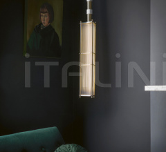 Итальянские Свет - Подвесной светильник ARBOR Итальянские Свет - Подвесной светильник ARBOR фабрика Bert Frank