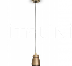 Итальянские Свет - Подвесной светильник CASK Итальянские Свет - Подвесной светильник CASK фабрика Bert Frank