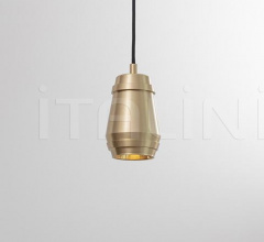 Итальянские Свет - Подвесной светильник CASK Итальянские Свет - Подвесной светильник CASK фабрика Bert Frank