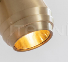 Итальянские Свет - Подвесной светильник CASK Итальянские Свет - Подвесной светильник CASK фабрика Bert Frank