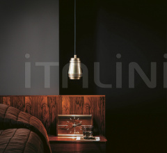 Итальянские Свет - Подвесной светильник CASK Итальянские Свет - Подвесной светильник CASK фабрика Bert Frank