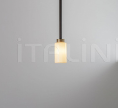 Итальянские Свет - Подвесной светильник FAROL Итальянские Свет - Подвесной светильник FAROL фабрика Bert Frank