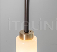 Итальянские Свет - Подвесной светильник FAROL Итальянские Свет - Подвесной светильник FAROL фабрика Bert Frank