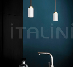 Итальянские Свет - Подвесной светильник FAROL Итальянские Свет - Подвесной светильник FAROL фабрика Bert Frank