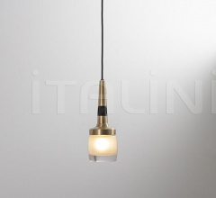 Итальянские Свет - Подвесной светильник FLAGON Итальянские Свет - Подвесной светильник FLAGON фабрика Bert Frank