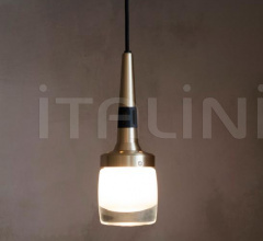 Итальянские Свет - Подвесной светильник FLAGON Итальянские Свет - Подвесной светильник FLAGON фабрика Bert Frank