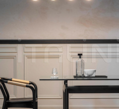 Итальянские Свет - Подвесной светильник KERNEL Итальянские Свет - Подвесной светильник KERNEL фабрика Bert Frank