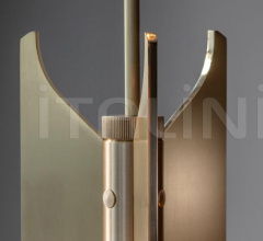 Итальянские Свет - Подвесной светильник PENNON Итальянские Свет - Подвесной светильник PENNON фабрика Bert Frank