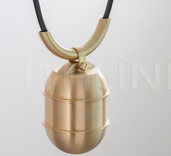 Итальянские Свет - Подвесной светильник REVOLVE RISE & FALL Итальянские Свет - Подвесной светильник REVOLVE RISE & FALL фабрика Bert Frank