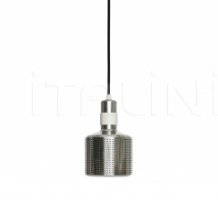 Итальянские Свет - Подвесной светильник RIDDLE Итальянские Свет - Подвесной светильник RIDDLE фабрика Bert Frank