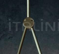 Итальянские Свет - Подвесной светильник SPATE Итальянские Свет - Подвесной светильник SPATE фабрика Bert Frank