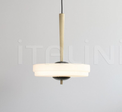 Итальянские Свет - Подвесной светильник TRAVE Итальянские Свет - Подвесной светильник TRAVE фабрика Bert Frank