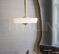 Итальянские Свет - Подвесной светильник TRAVE Итальянские Свет - Подвесной светильник TRAVE фабрика Bert Frank