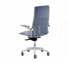 Кресло Vega Hit Executive Кресло Vega Hit Executive фабрика Sitland