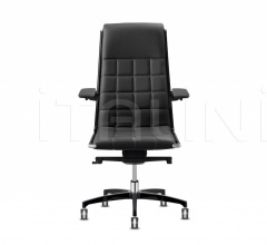 Кресло Vega Hit Executive Кресло Vega Hit Executive фабрика Sitland