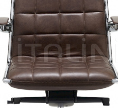 Кресло Vega Hit Executive Кресло Vega Hit Executive фабрика Sitland