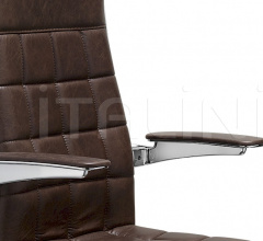 Кресло Vega Hit Executive Кресло Vega Hit Executive фабрика Sitland