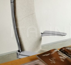 Кресло Vega Hit Executive Кресло Vega Hit Executive фабрика Sitland