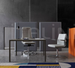 Кресло Vega Hit Executive Кресло Vega Hit Executive фабрика Sitland