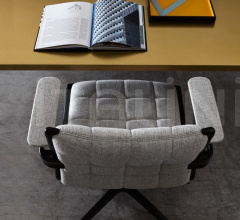 Кресло Vega Hit Meeting Кресло Vega Hit Meeting фабрика Sitland