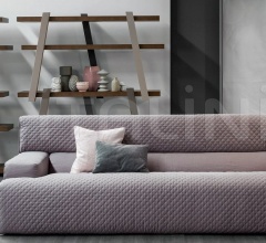 Модульный диван Rios ego Модульный диван Rios ego фабрика Bonaldo