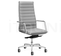 Кресло Vega L executive Кресло Vega L executive фабрика Sitland