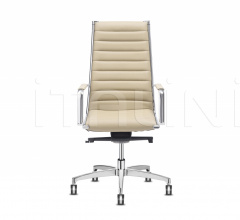 Кресло Vega L executive Кресло Vega L executive фабрика Sitland
