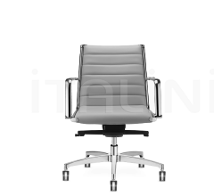 Кресло Vega L manager Кресло Vega L manager фабрика Sitland