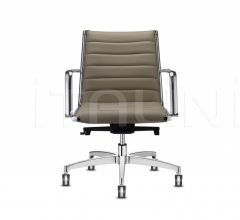 Кресло Vega L manager Кресло Vega L manager фабрика Sitland