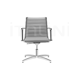 Кресло Vega L meeting Кресло Vega L meeting фабрика Sitland