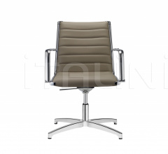 Кресло Vega L meeting Кресло Vega L meeting фабрика Sitland
