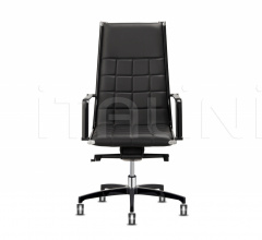 Кресло Vega S executive Кресло Vega S executive фабрика Sitland