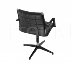 Кресло Vega S meeting Кресло Vega S meeting фабрика Sitland