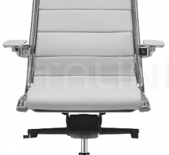 Кресло Sit It Executive Кресло Sit It Executive фабрика Sitland