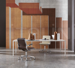 Кресло Sit It Executive Кресло Sit It Executive фабрика Sitland