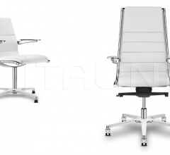 Кресло Sit It Executive Кресло Sit It Executive фабрика Sitland