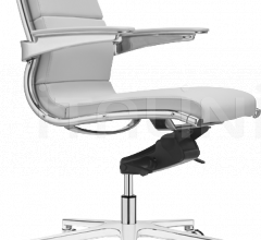 Кресло Sit It Manager Кресло Sit It Manager фабрика Sitland