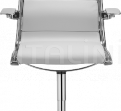 Кресло Sit It Meeting Кресло Sit It Meeting фабрика Sitland