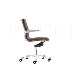 Кресло Sit It Manager Кресло Sit It Manager фабрика Sitland