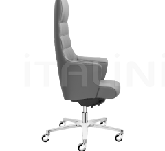 Кресло Of Course Executive Кресло Of Course Executive фабрика Sitland